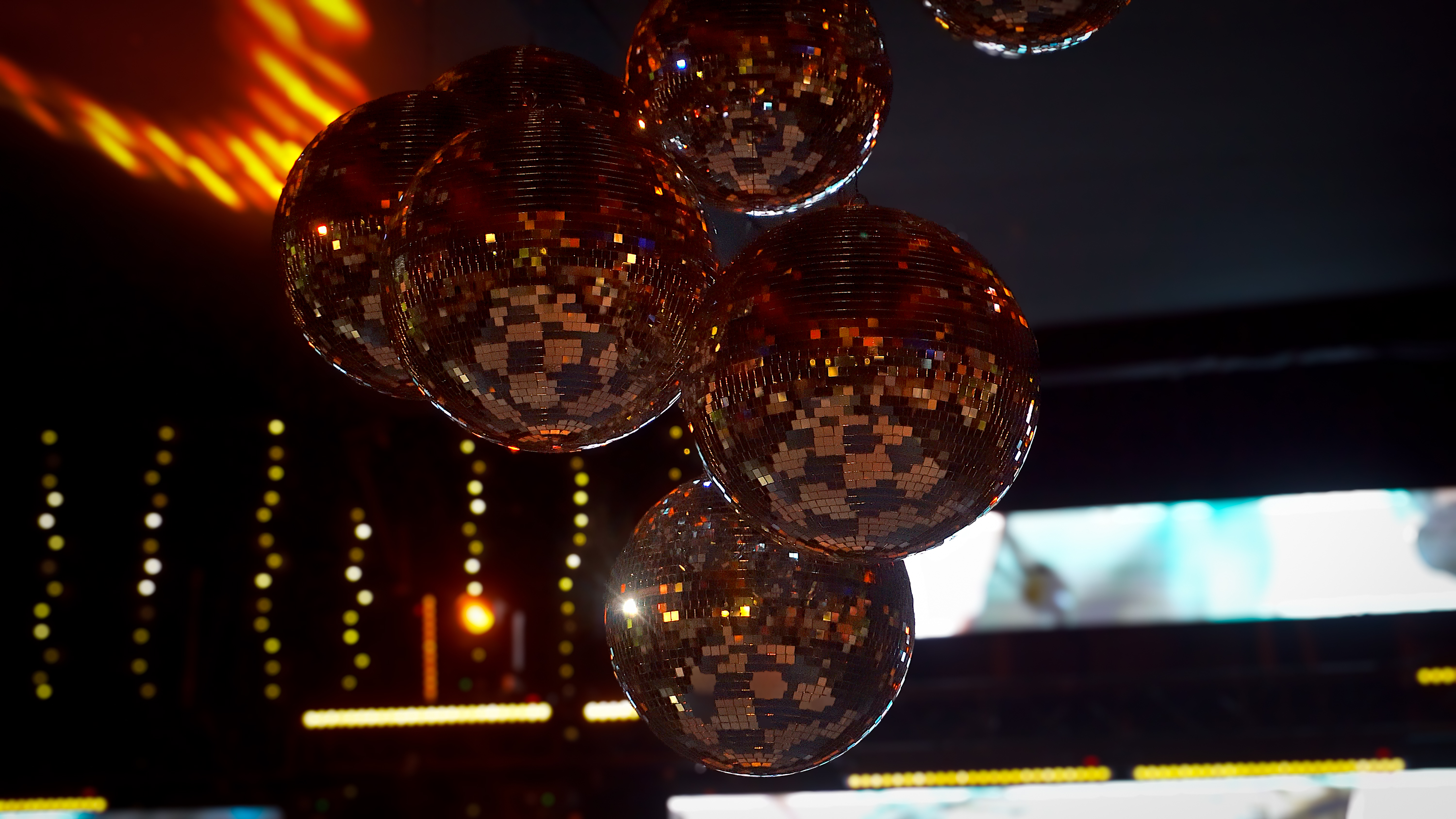 Salón Galería Marina